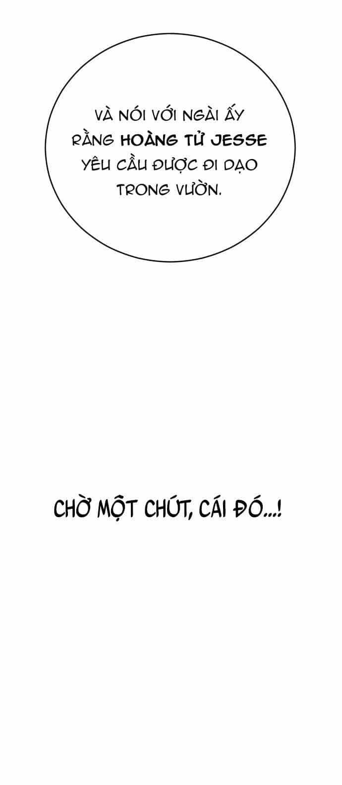 Nam Thứ Đình Công Thì Phải Làm Sao?! - Chương 1 - ảnh 55