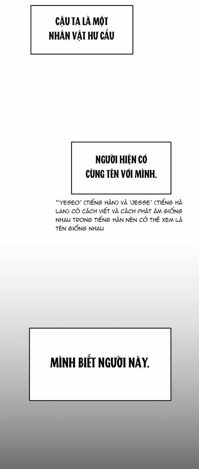 Nam Thứ Đình Công Thì Phải Làm Sao?! - Chương 1 - ảnh 60