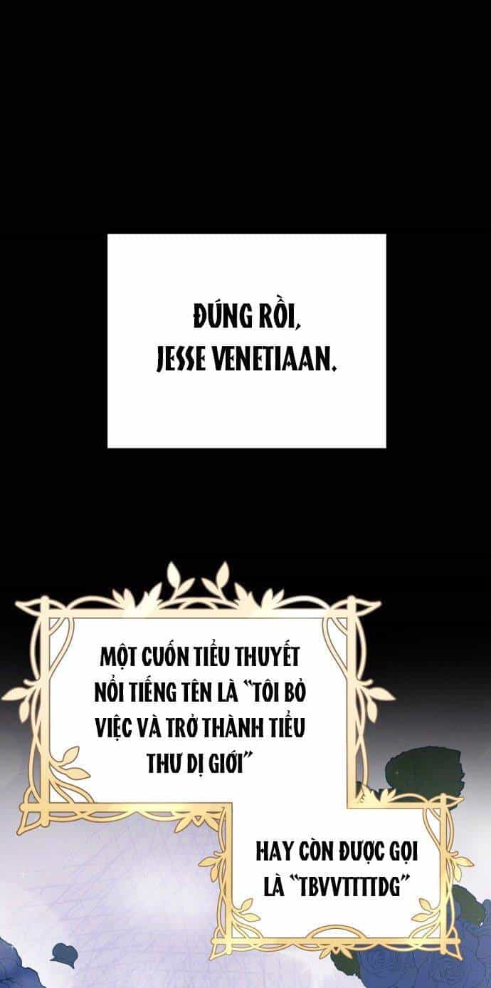 Nam Thứ Đình Công Thì Phải Làm Sao?! - Chương 1 - ảnh 65