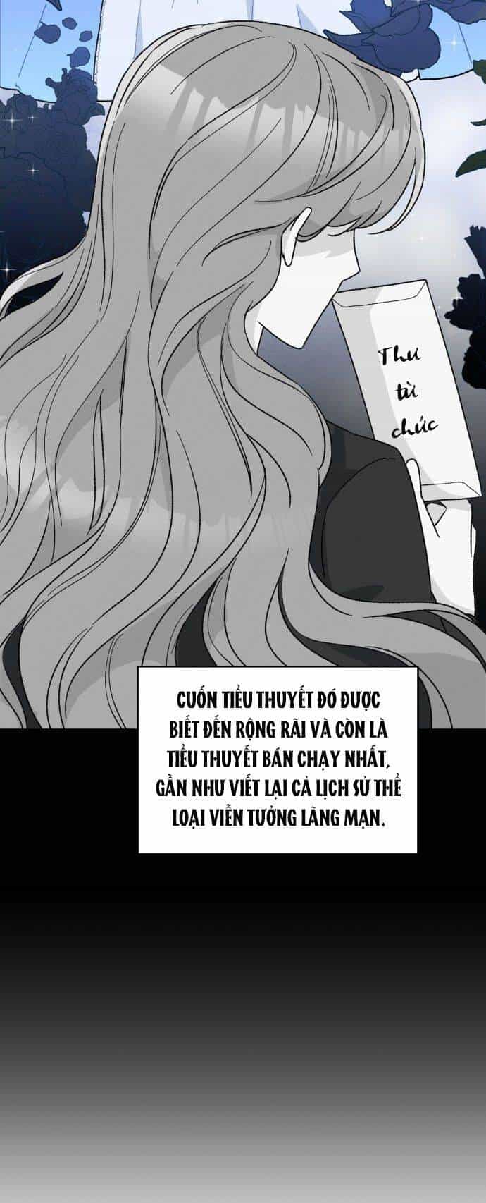 Nam Thứ Đình Công Thì Phải Làm Sao?! - Chương 1 - ảnh 67