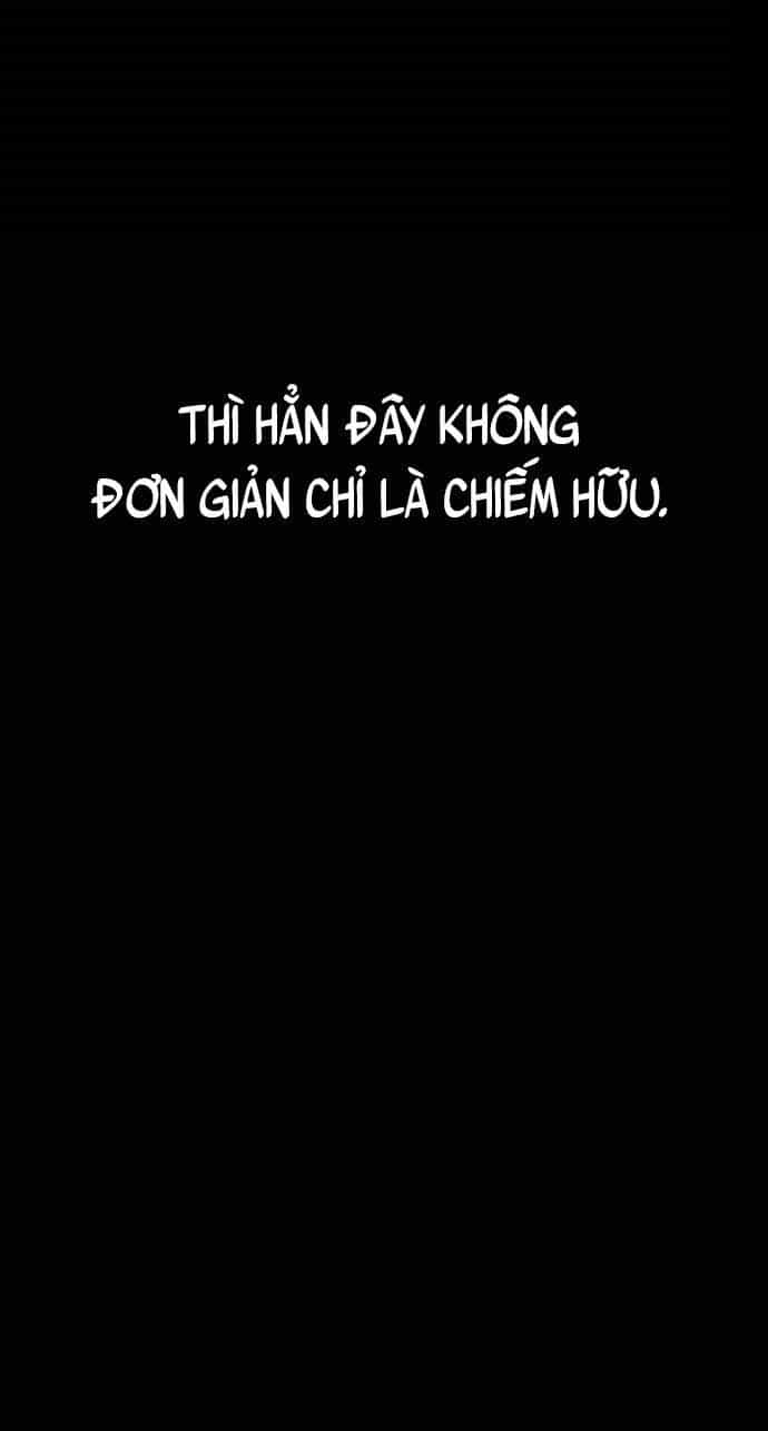 Nam Thứ Đình Công Thì Phải Làm Sao?! - Chương 1 - ảnh 74