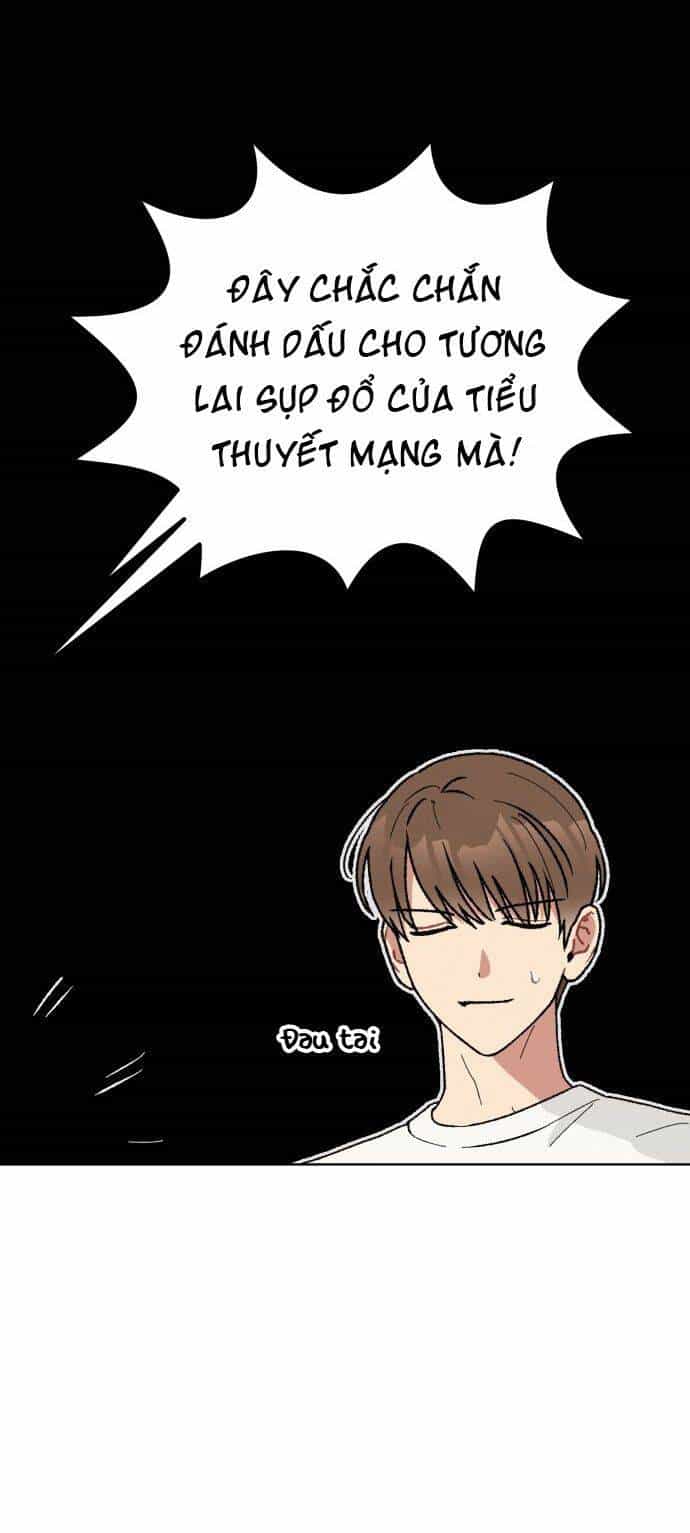 Nam Thứ Đình Công Thì Phải Làm Sao?! - Chương 1 - ảnh 77