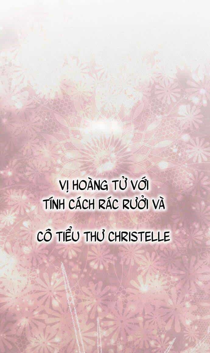 Nam Thứ Đình Công Thì Phải Làm Sao?! - Chương 1 - ảnh 86