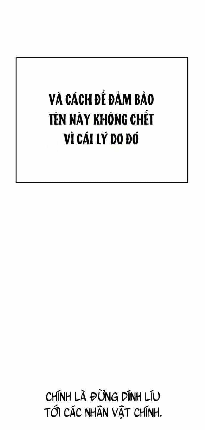 Nam Thứ Đình Công Thì Phải Làm Sao?! - Chương 1 - ảnh 88