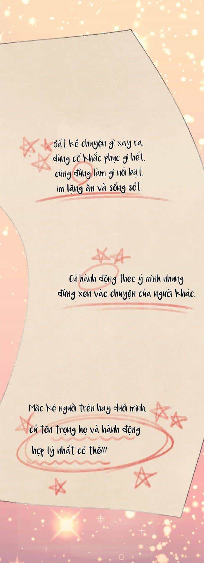 Nam Thứ Đình Công Thì Phải Làm Sao?! - Chương 1 - ảnh 91