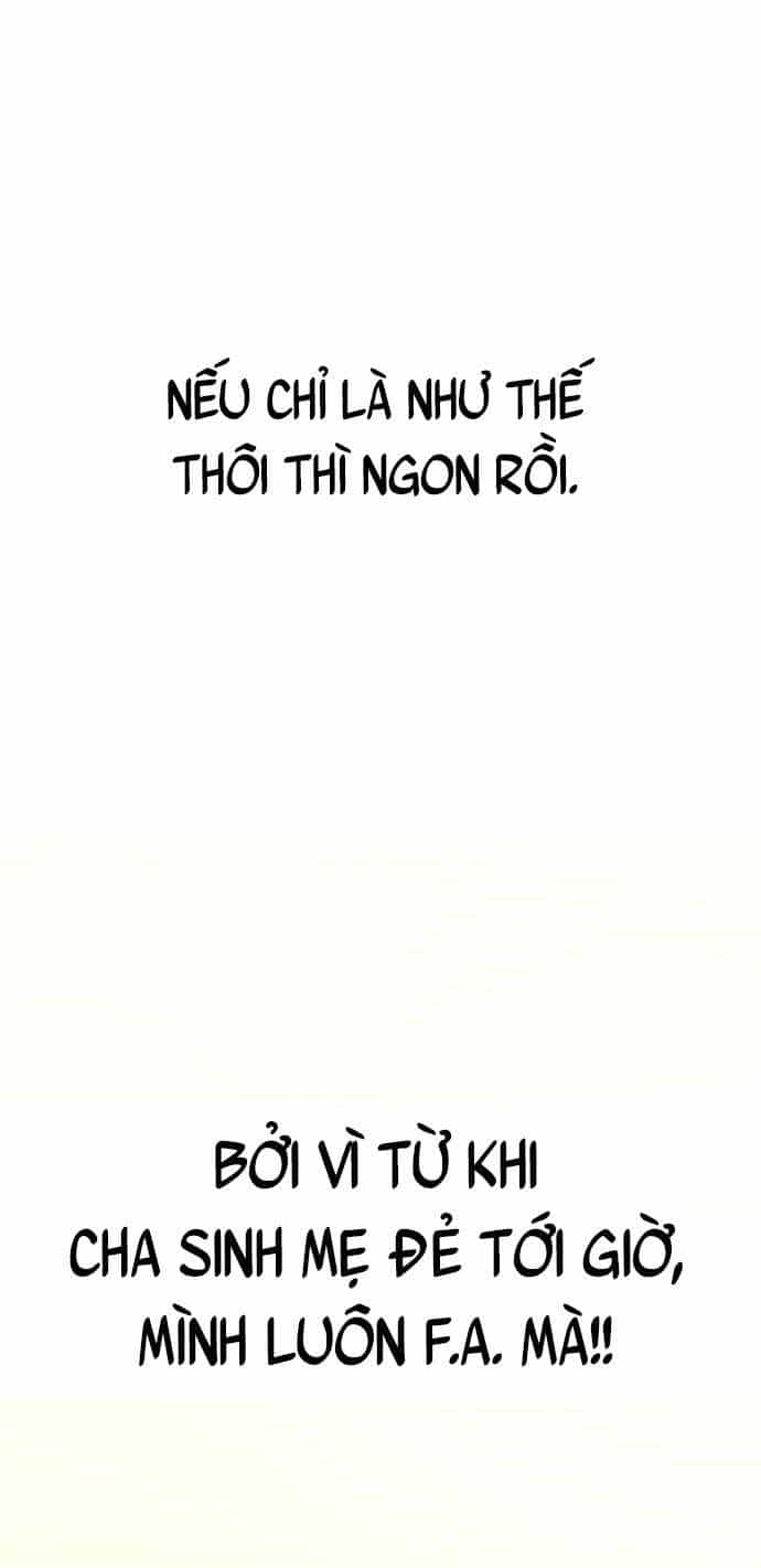 Nam Thứ Đình Công Thì Phải Làm Sao?! - Chương 1 - ảnh 97