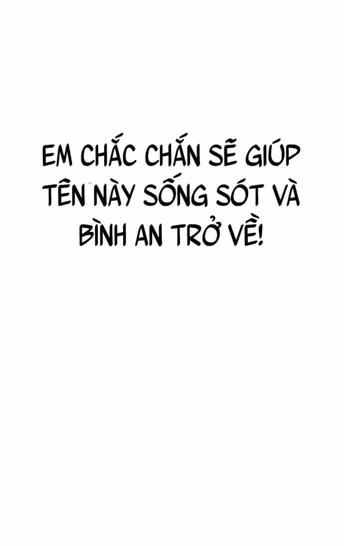 Nam Thứ Đình Công Thì Phải Làm Sao?! - Chương 1 - ảnh 99