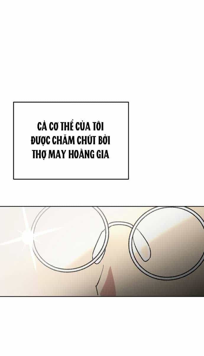 Nam Thứ Đình Công Thì Phải Làm Sao?! - Chương 11 - ảnh 15