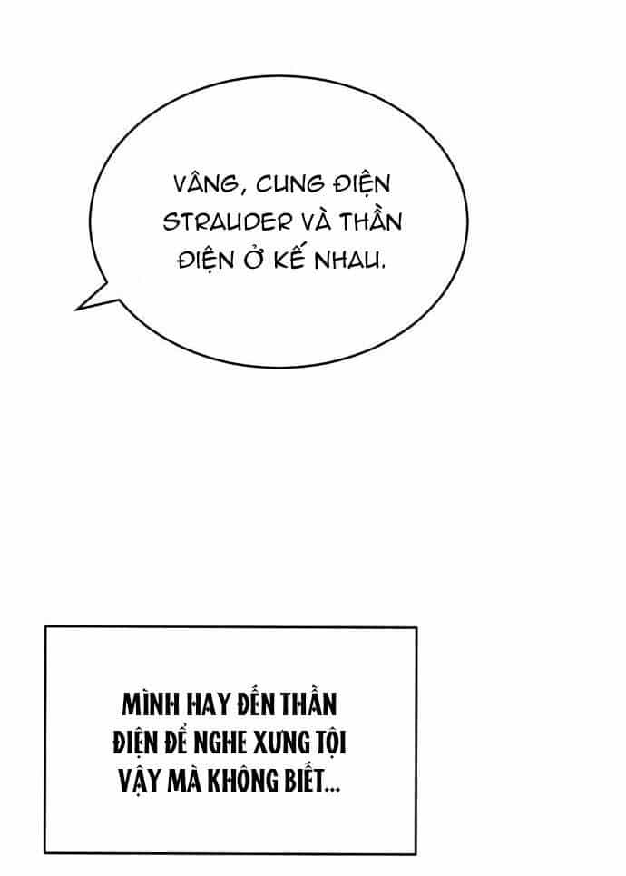 Nam Thứ Đình Công Thì Phải Làm Sao?! - Chương 11 - ảnh 42