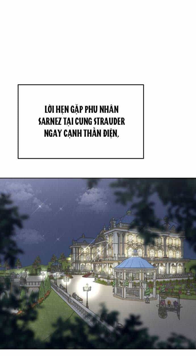 Nam Thứ Đình Công Thì Phải Làm Sao?! - Chương 11 - ảnh 59