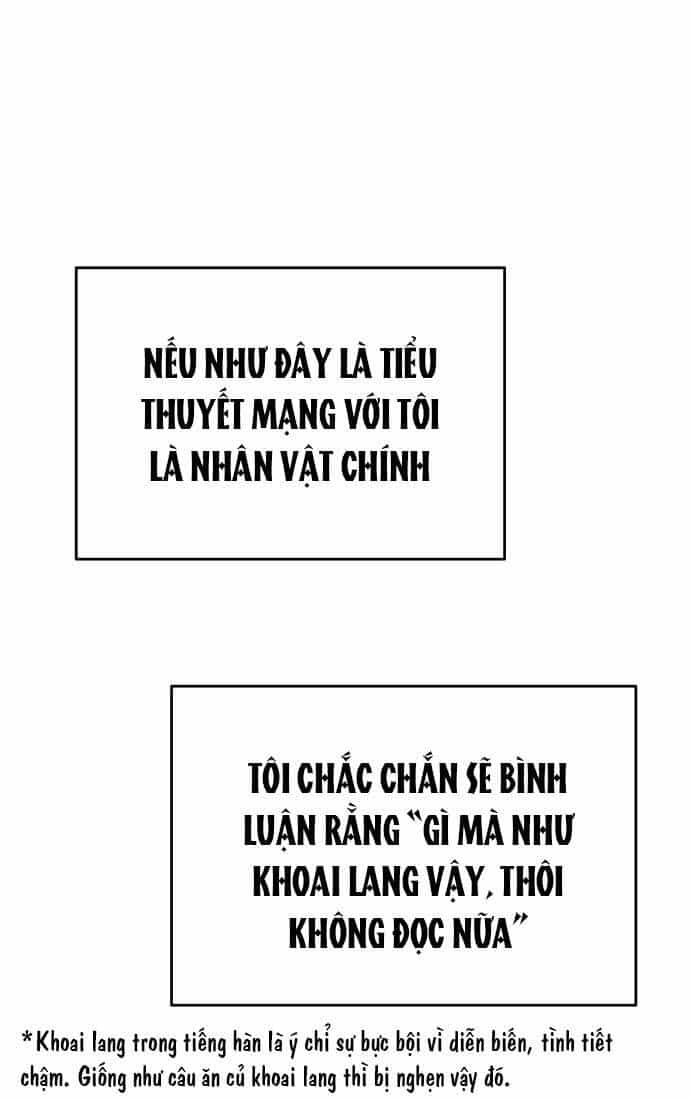 Nam Thứ Đình Công Thì Phải Làm Sao?! - Chương 11 - ảnh 74