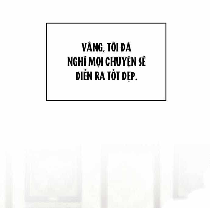 Nam Thứ Đình Công Thì Phải Làm Sao?! - Chương 11 - ảnh 9