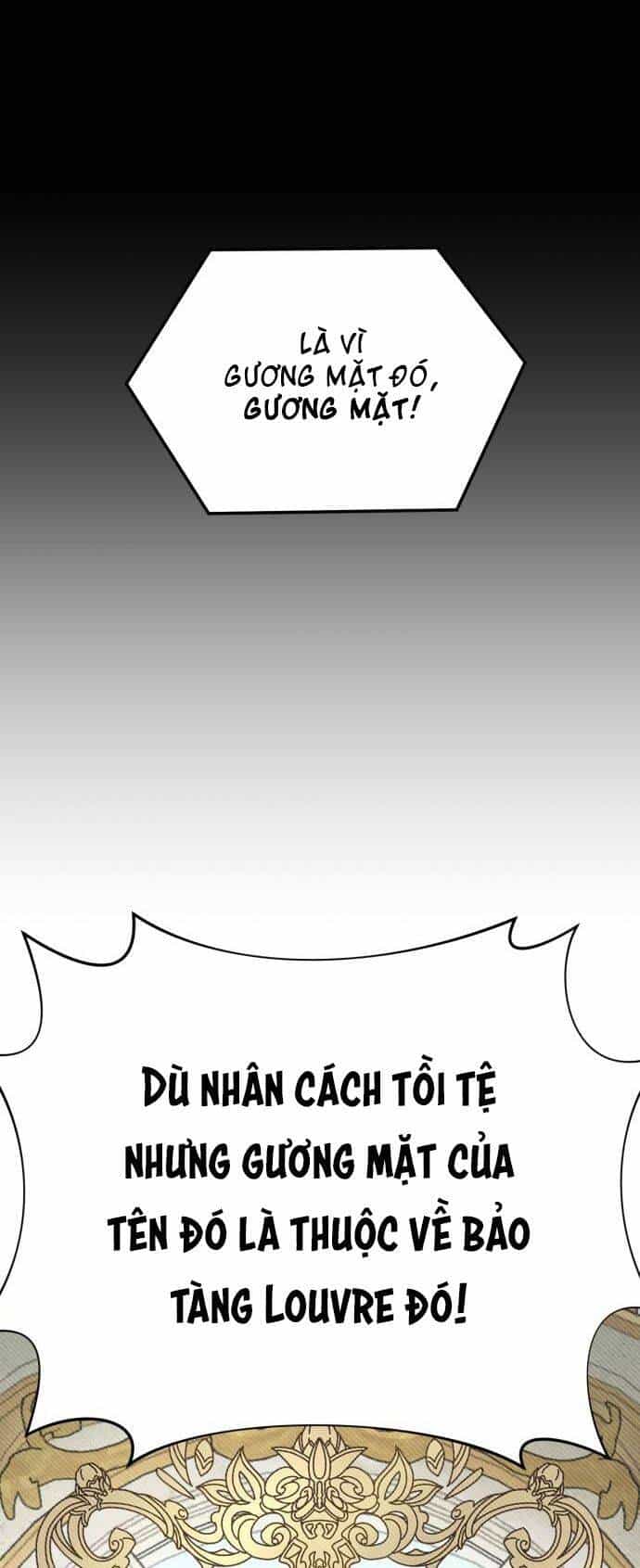 Nam Thứ Đình Công Thì Phải Làm Sao?! - Chương 12 - ảnh 21