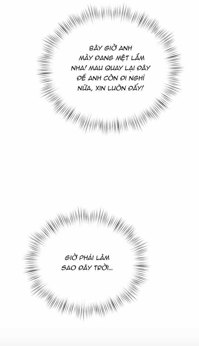 Nam Thứ Đình Công Thì Phải Làm Sao?! - Chương 12 - ảnh 38