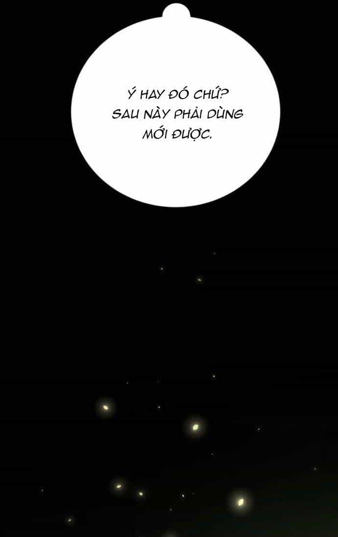Nam Thứ Đình Công Thì Phải Làm Sao?! - Chương 12 - ảnh 42