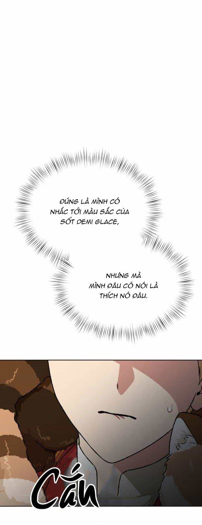Nam Thứ Đình Công Thì Phải Làm Sao?! - Chương 12 - ảnh 57