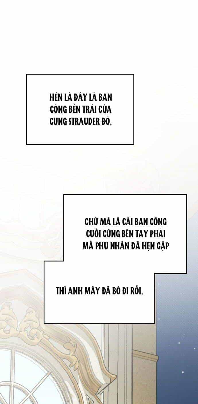 Nam Thứ Đình Công Thì Phải Làm Sao?! - Chương 12 - ảnh 7