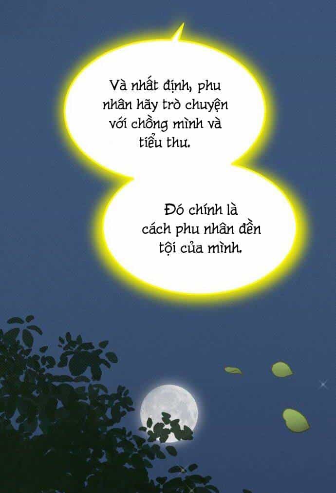 Nam Thứ Đình Công Thì Phải Làm Sao?! - Chương 13 - ảnh 107