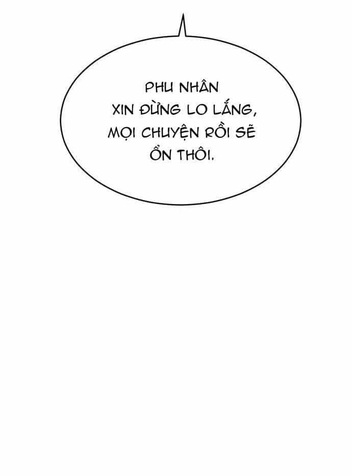 Nam Thứ Đình Công Thì Phải Làm Sao?! - Chương 13 - ảnh 109