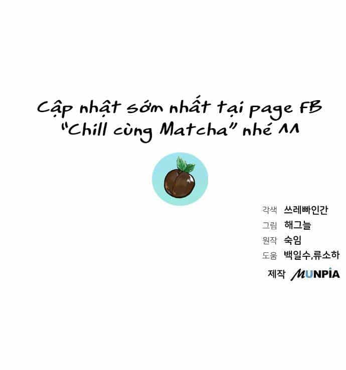 Nam Thứ Đình Công Thì Phải Làm Sao?! - Chương 13 - ảnh 117