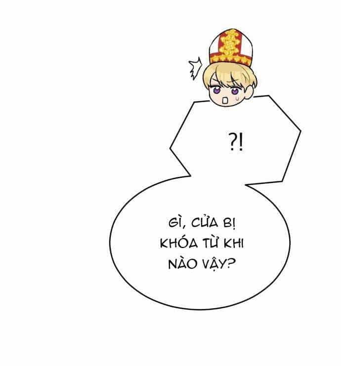 Nam Thứ Đình Công Thì Phải Làm Sao?! - Chương 13 - ảnh 27