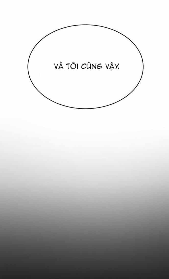 Nam Thứ Đình Công Thì Phải Làm Sao?! - Chương 13 - ảnh 36