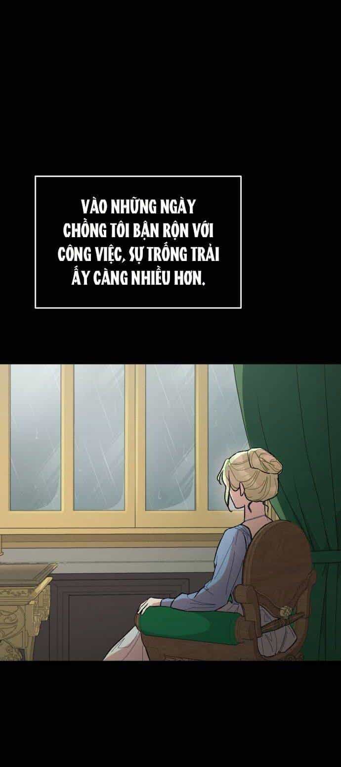 Nam Thứ Đình Công Thì Phải Làm Sao?! - Chương 13 - ảnh 40