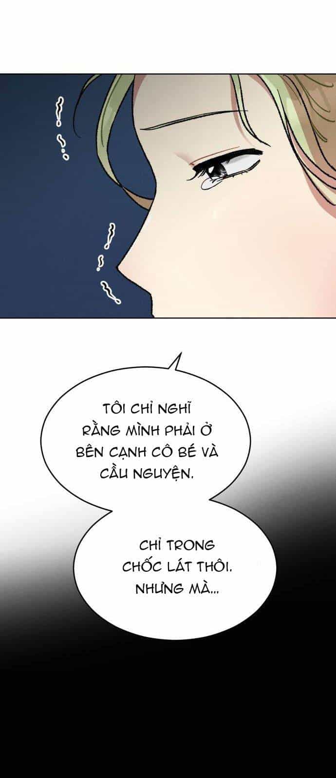 Nam Thứ Đình Công Thì Phải Làm Sao?! - Chương 13 - ảnh 61