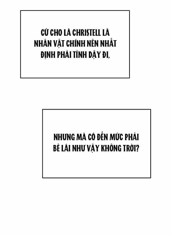 Nam Thứ Đình Công Thì Phải Làm Sao?! - Chương 13 - ảnh 67