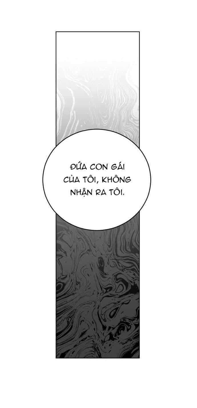 Nam Thứ Đình Công Thì Phải Làm Sao?! - Chương 13 - ảnh 71