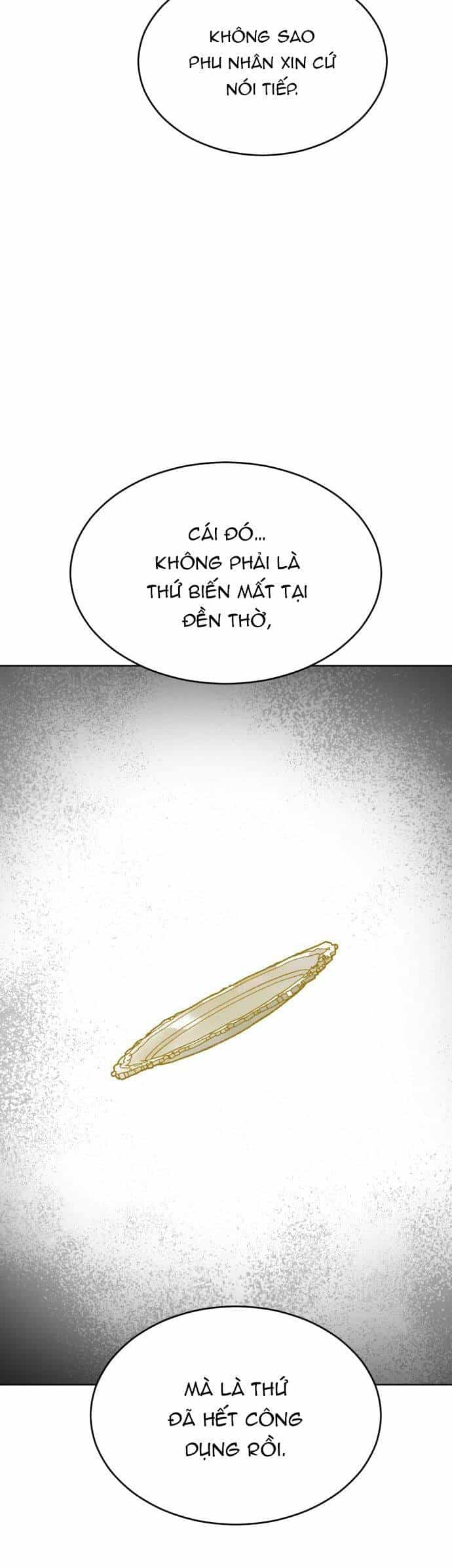 Nam Thứ Đình Công Thì Phải Làm Sao?! - Chương 14 - ảnh 65