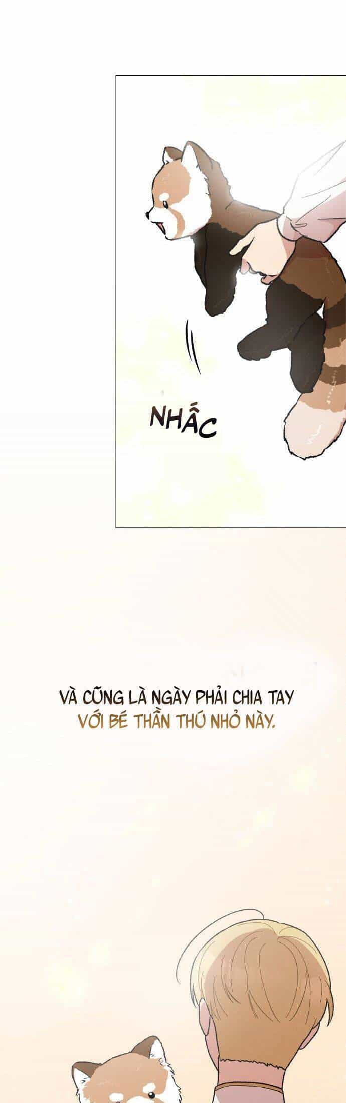 Nam Thứ Đình Công Thì Phải Làm Sao?! - Chương 17 - ảnh 11