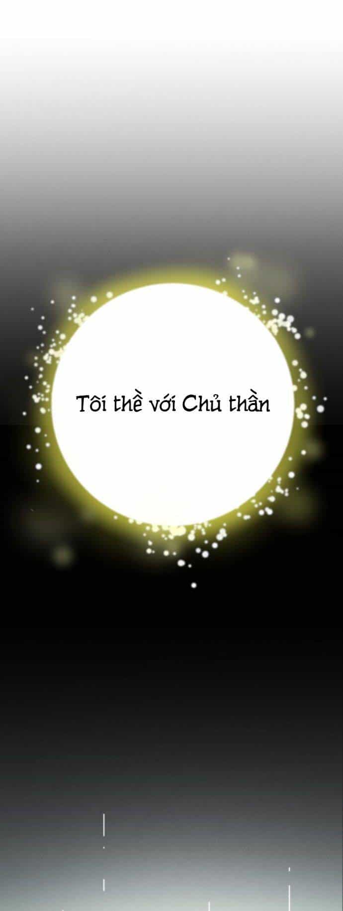 Nam Thứ Đình Công Thì Phải Làm Sao?! - Chương 2 - ảnh 63