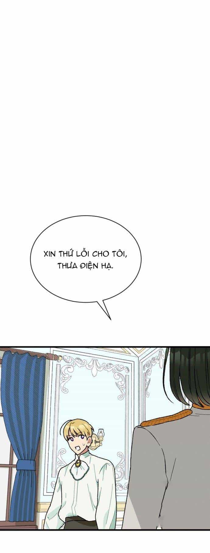 Nam Thứ Đình Công Thì Phải Làm Sao?! - Chương 2 - ảnh 83