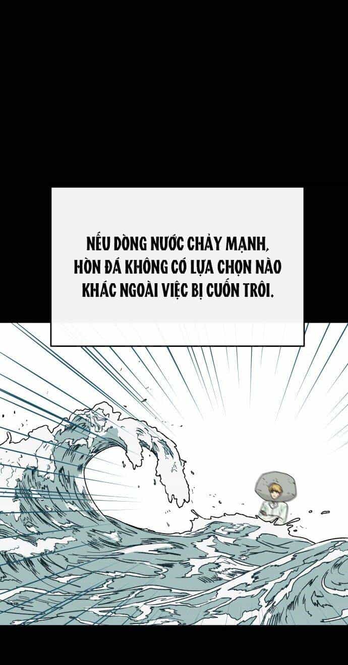 Nam Thứ Đình Công Thì Phải Làm Sao?! - Chương 3 - ảnh 9