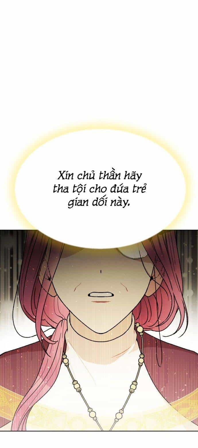 Nam Thứ Đình Công Thì Phải Làm Sao?! - Chương 4 - ảnh 71
