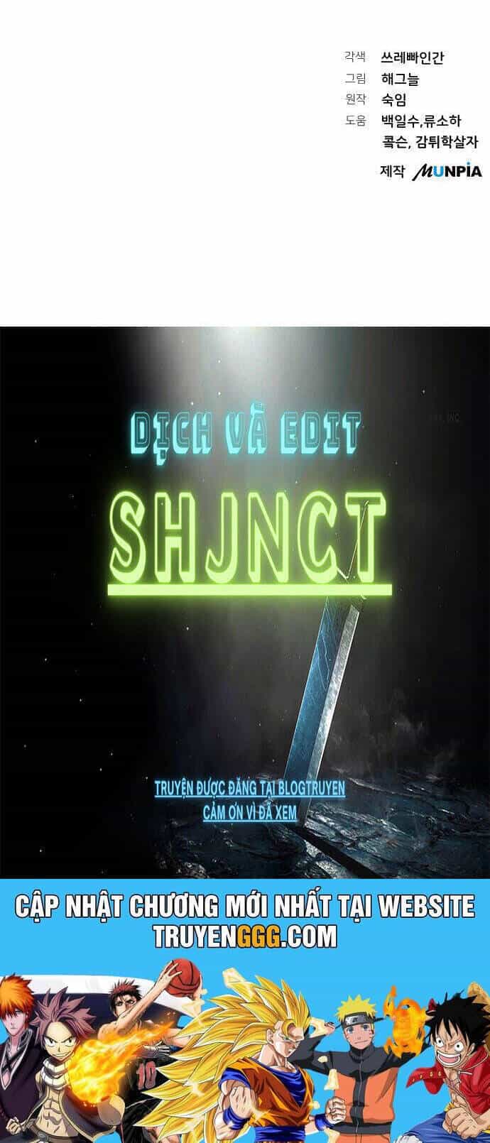 Nam Thứ Đình Công Thì Phải Làm Sao?! - Chương 44 - ảnh 49