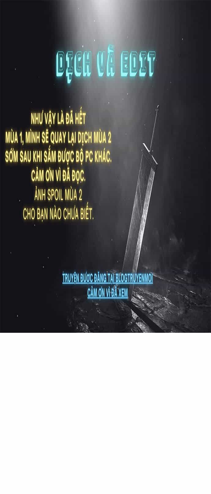 Nam Thứ Đình Công Thì Phải Làm Sao?! - Chương 45 - ảnh 53