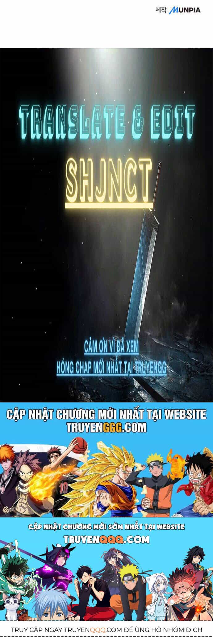 Nam Thứ Đình Công Thì Phải Làm Sao?! - Chương 49 - ảnh 58