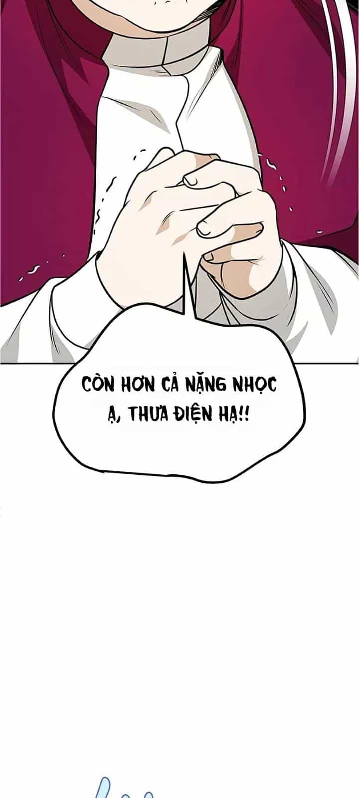 Nam Thứ Đình Công Thì Phải Làm Sao?! - Chương 51 - ảnh 41
