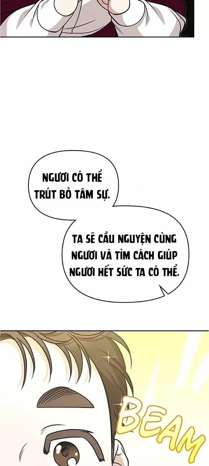 Nam Thứ Đình Công Thì Phải Làm Sao?! - Chương 51 - ảnh 58