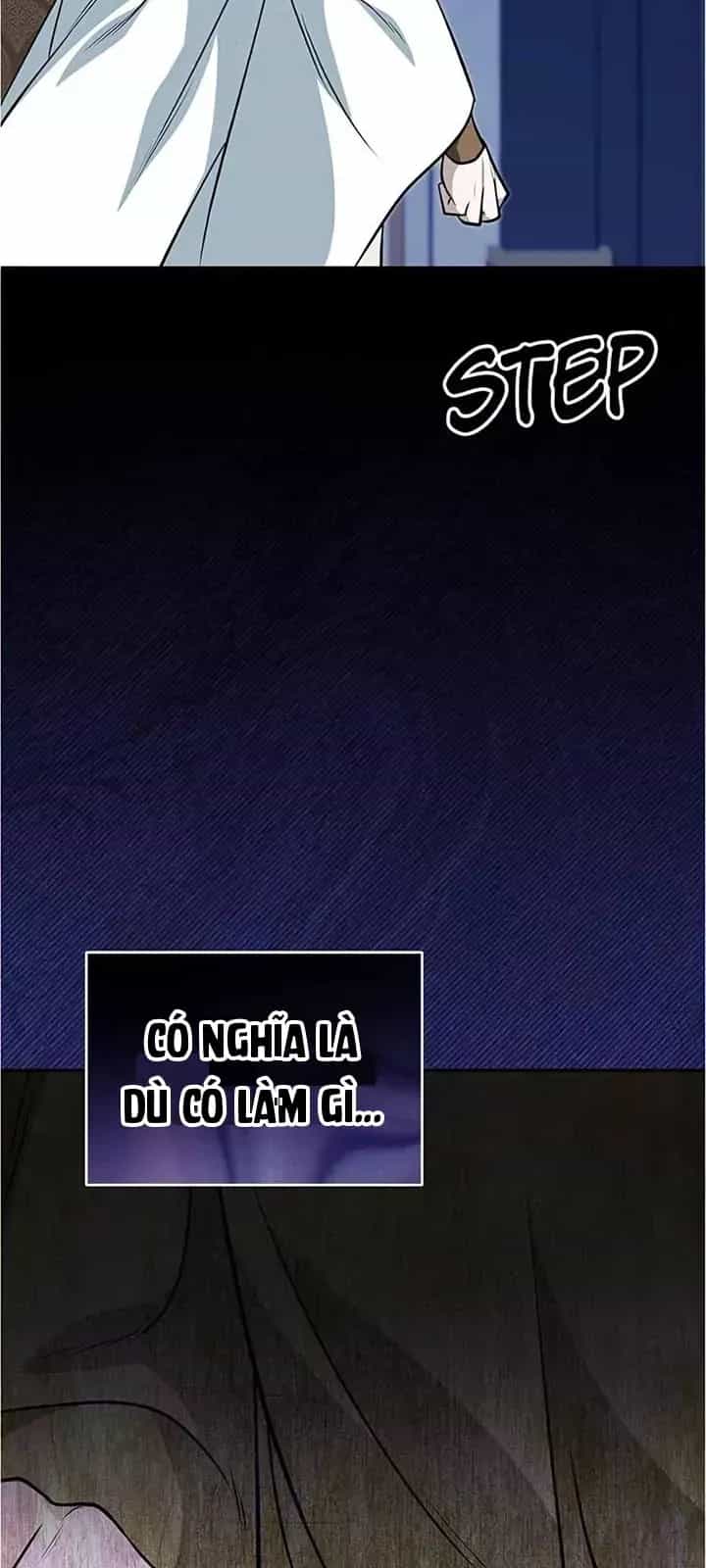 Nam Thứ Đình Công Thì Phải Làm Sao?! - Chương 51 - ảnh 63