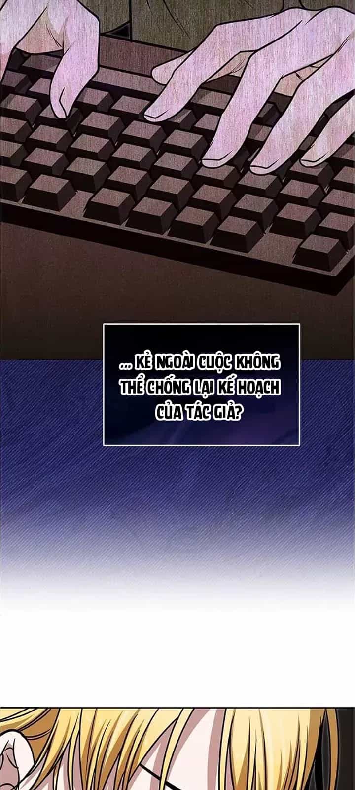 Nam Thứ Đình Công Thì Phải Làm Sao?! - Chương 51 - ảnh 64