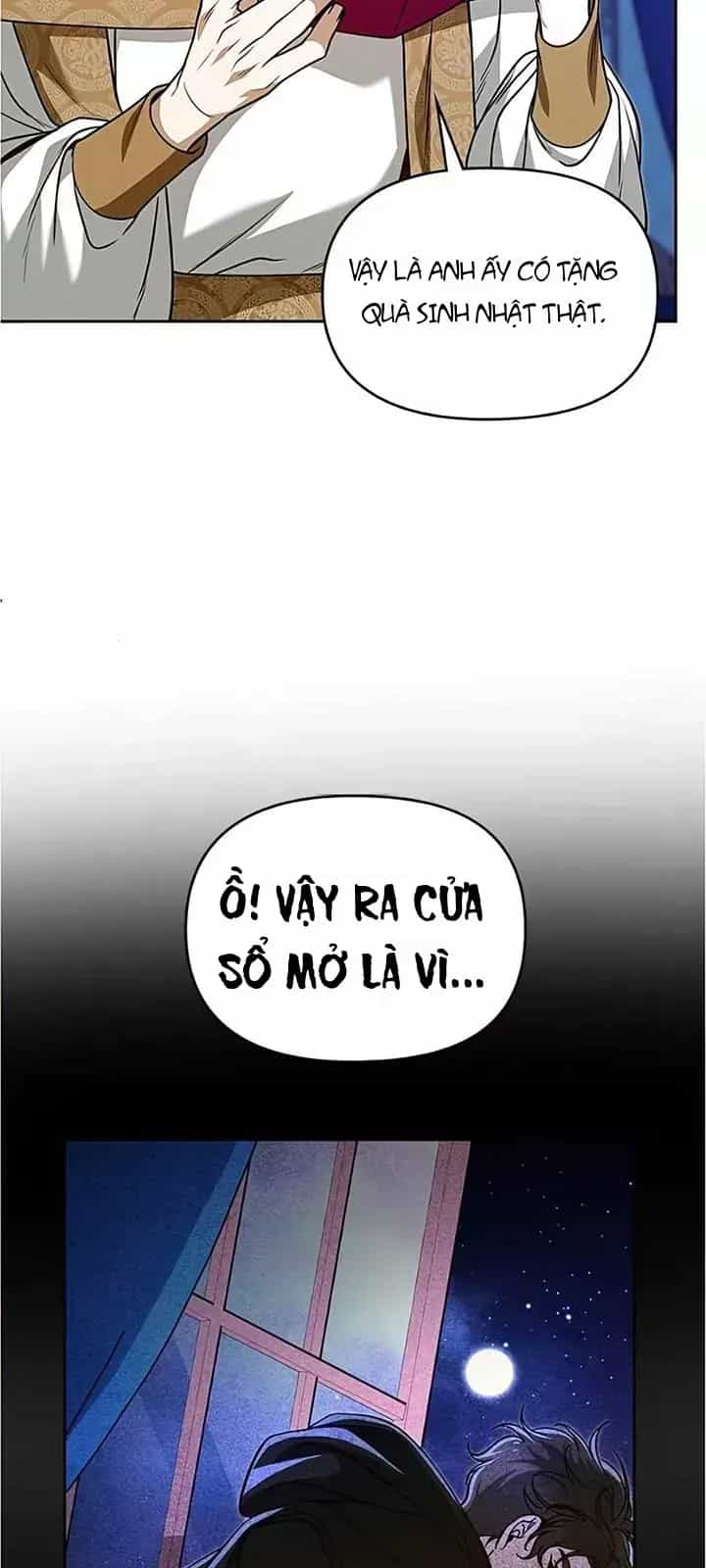 Nam Thứ Đình Công Thì Phải Làm Sao?! - Chương 51 - ảnh 77