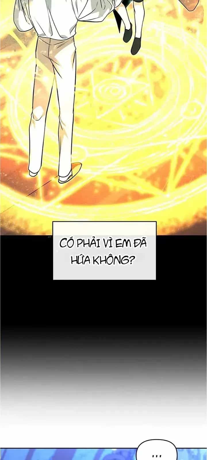 Nam Thứ Đình Công Thì Phải Làm Sao?! - Chương 51 - ảnh 86