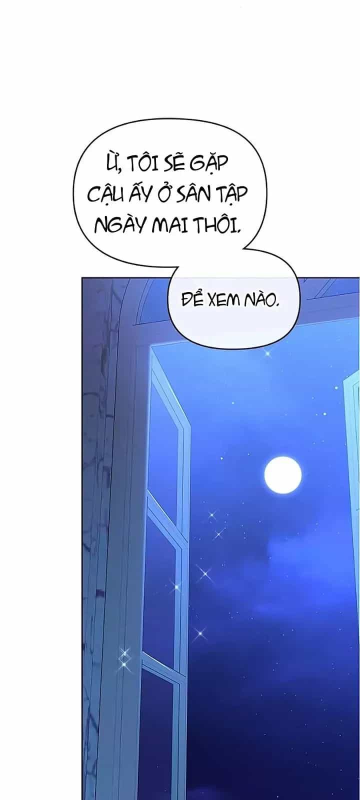 Nam Thứ Đình Công Thì Phải Làm Sao?! - Chương 51 - ảnh 91