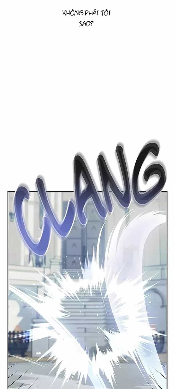 Nam Thứ Đình Công Thì Phải Làm Sao?! - Chương 51 - ảnh 95