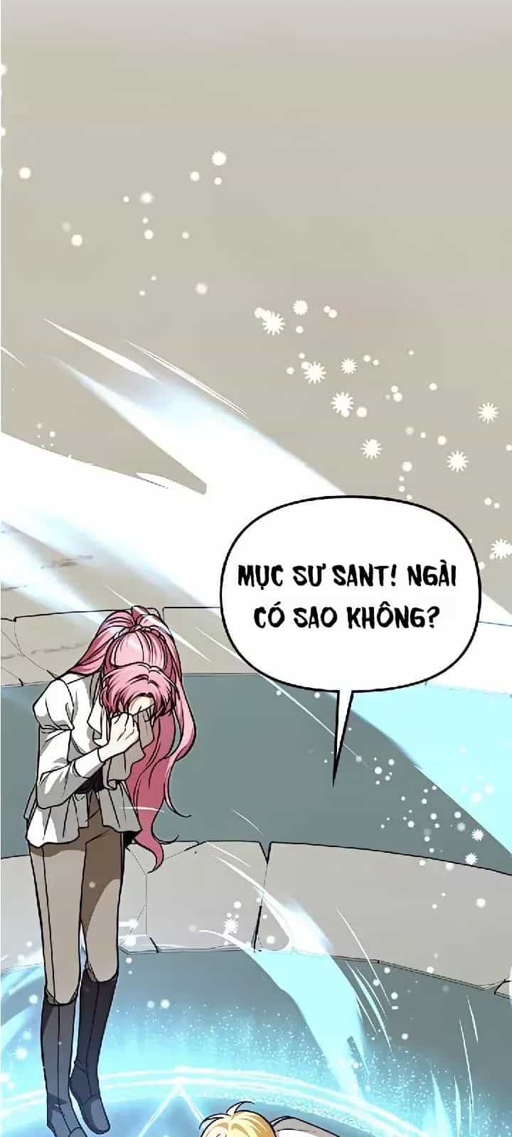 Nam Thứ Đình Công Thì Phải Làm Sao?! - Chương 52 - ảnh 37