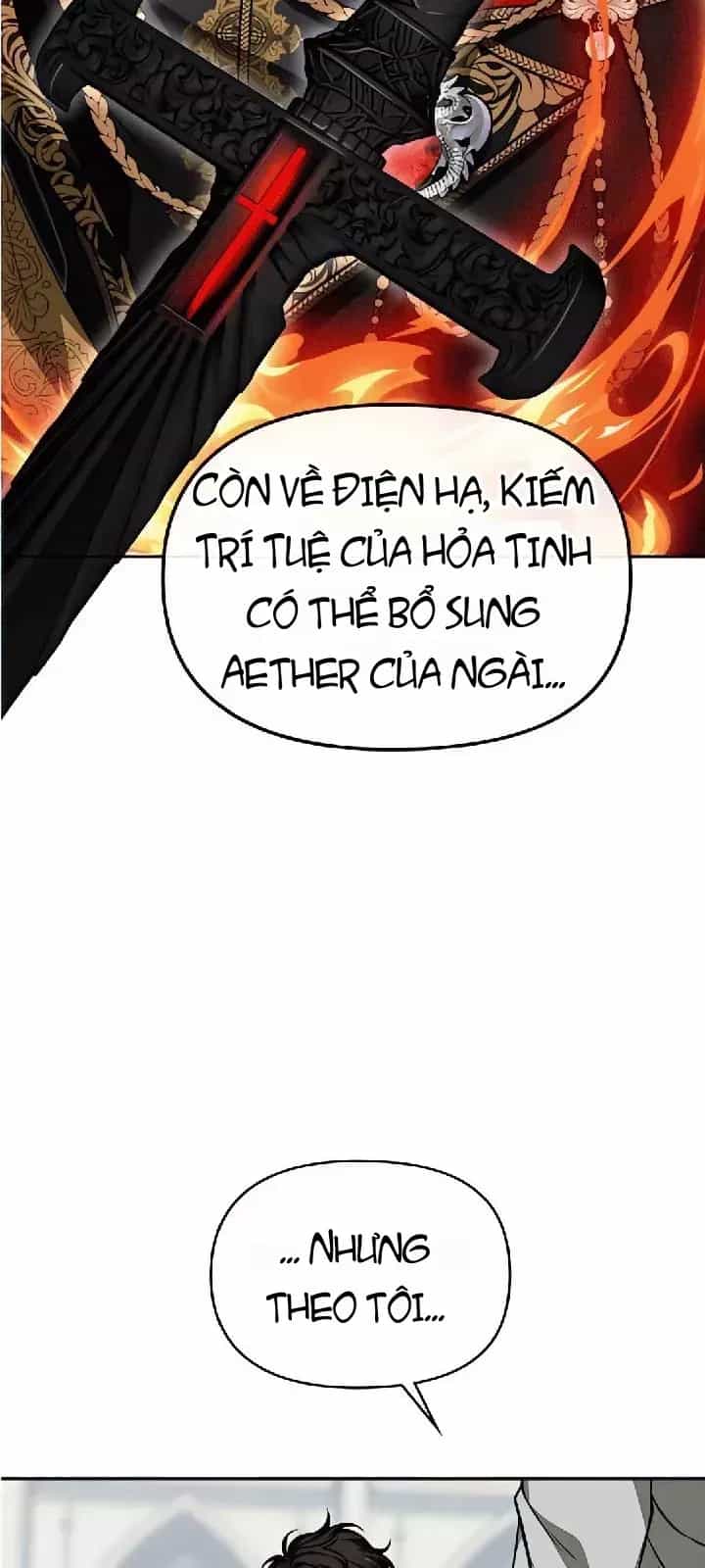 Nam Thứ Đình Công Thì Phải Làm Sao?! - Chương 52 - ảnh 44