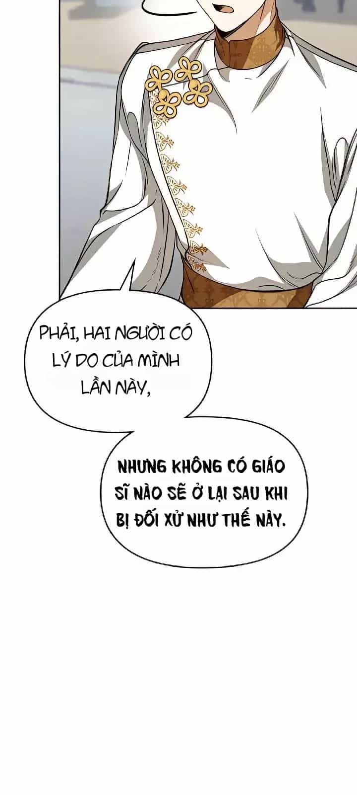 Nam Thứ Đình Công Thì Phải Làm Sao?! - Chương 52 - ảnh 62